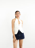 BLUSA KYARA