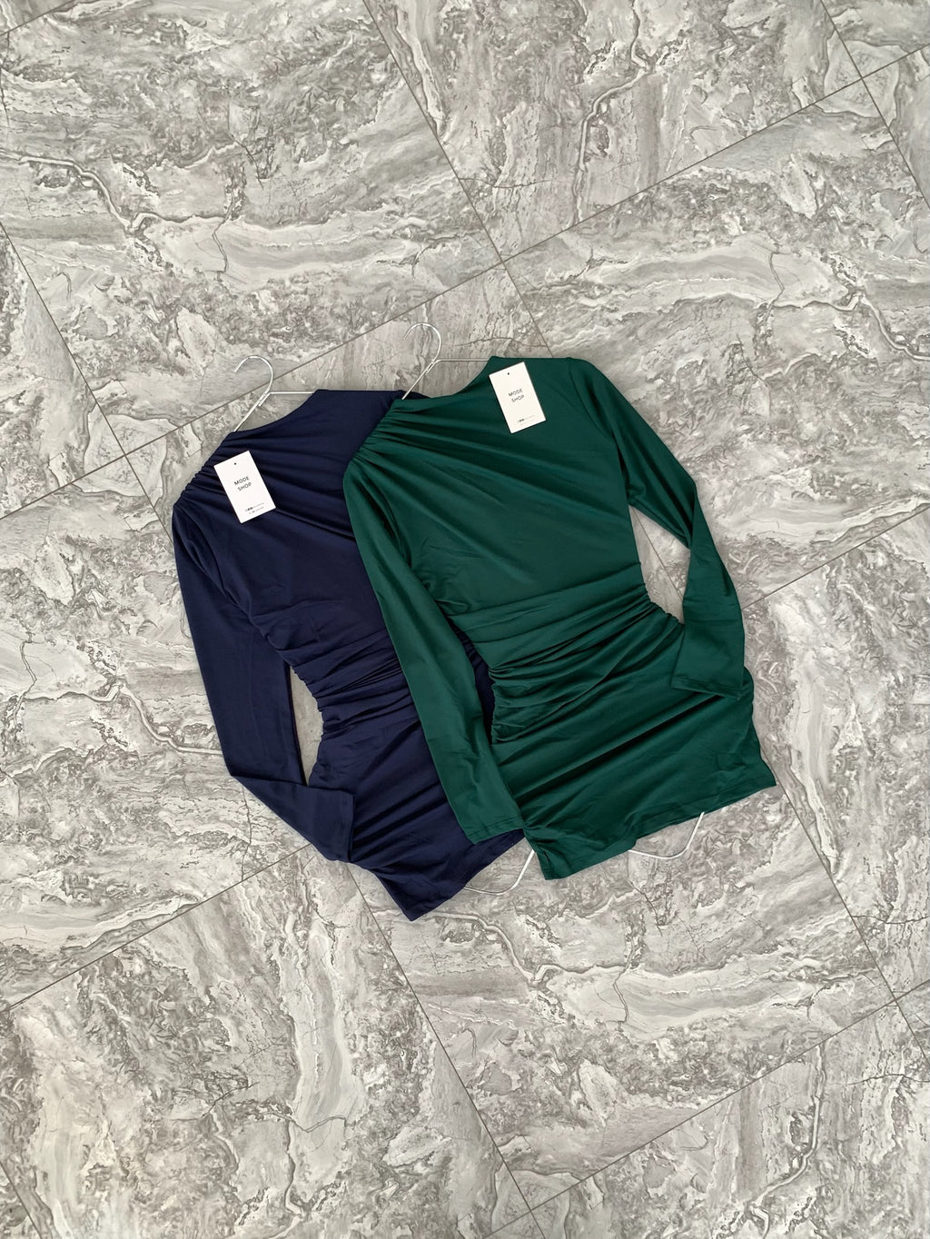 ROMA MINIDRESS