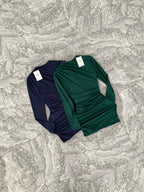 ROMA MINIDRESS