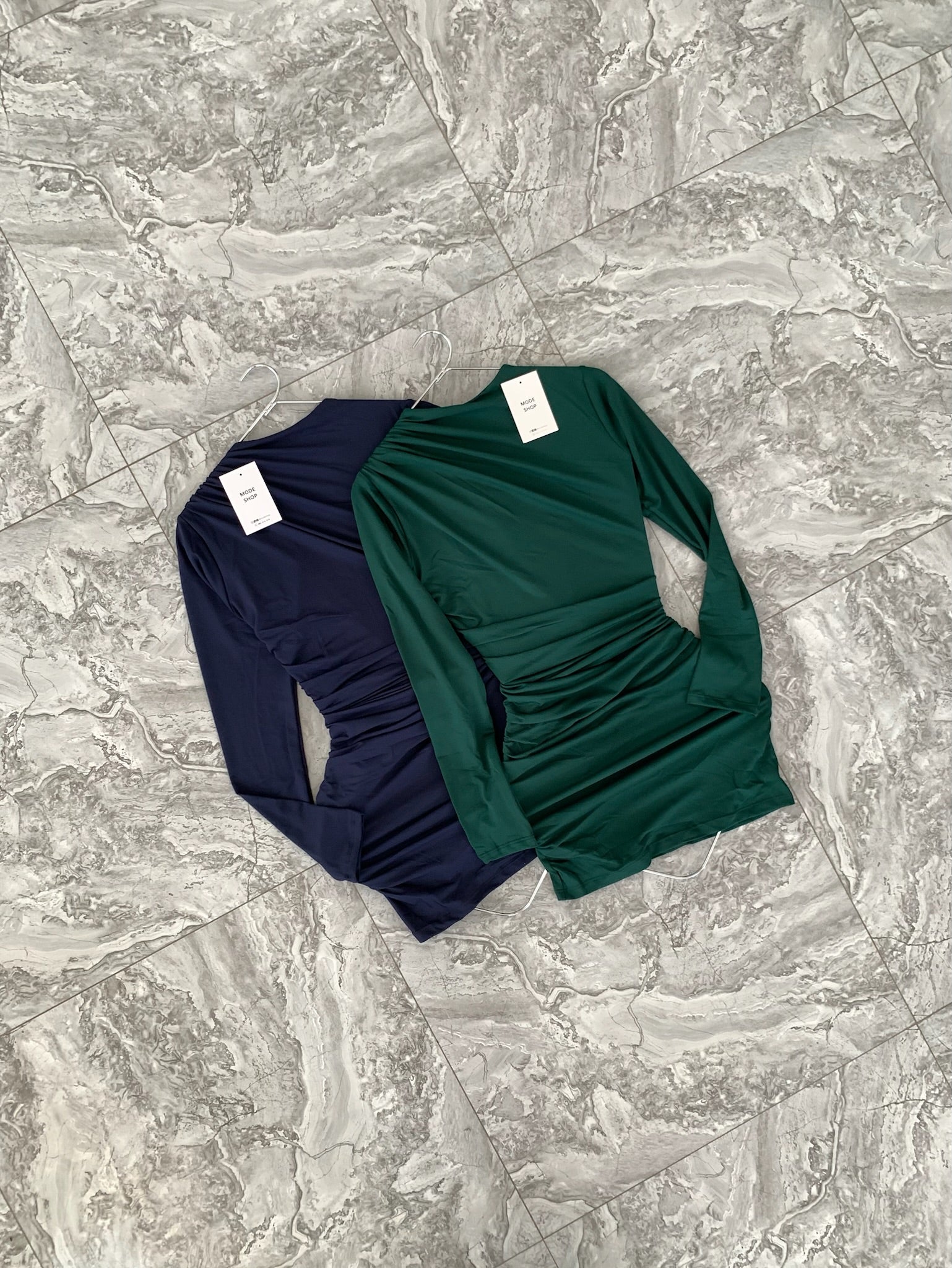 ROMA MINIDRESS