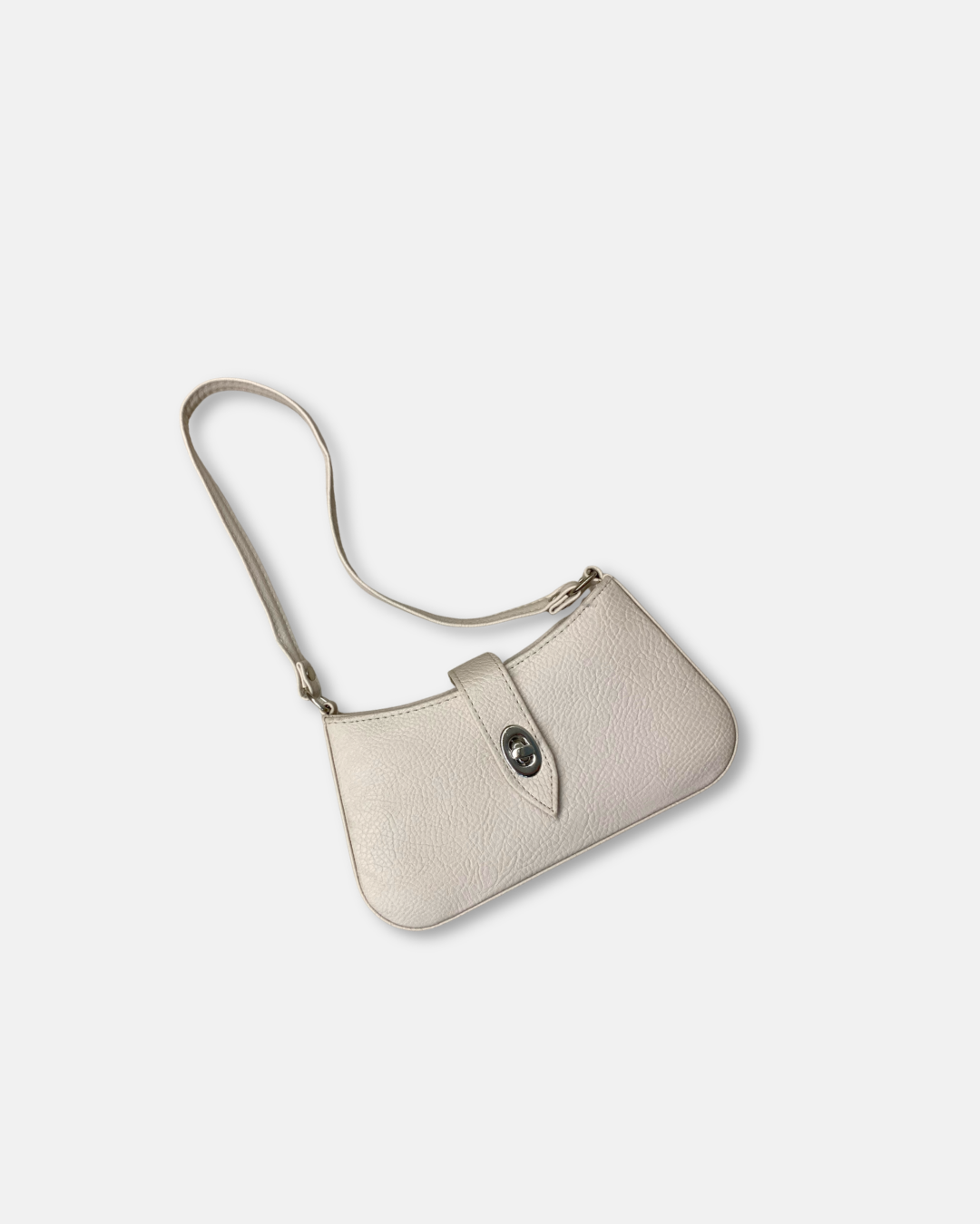 Cartera