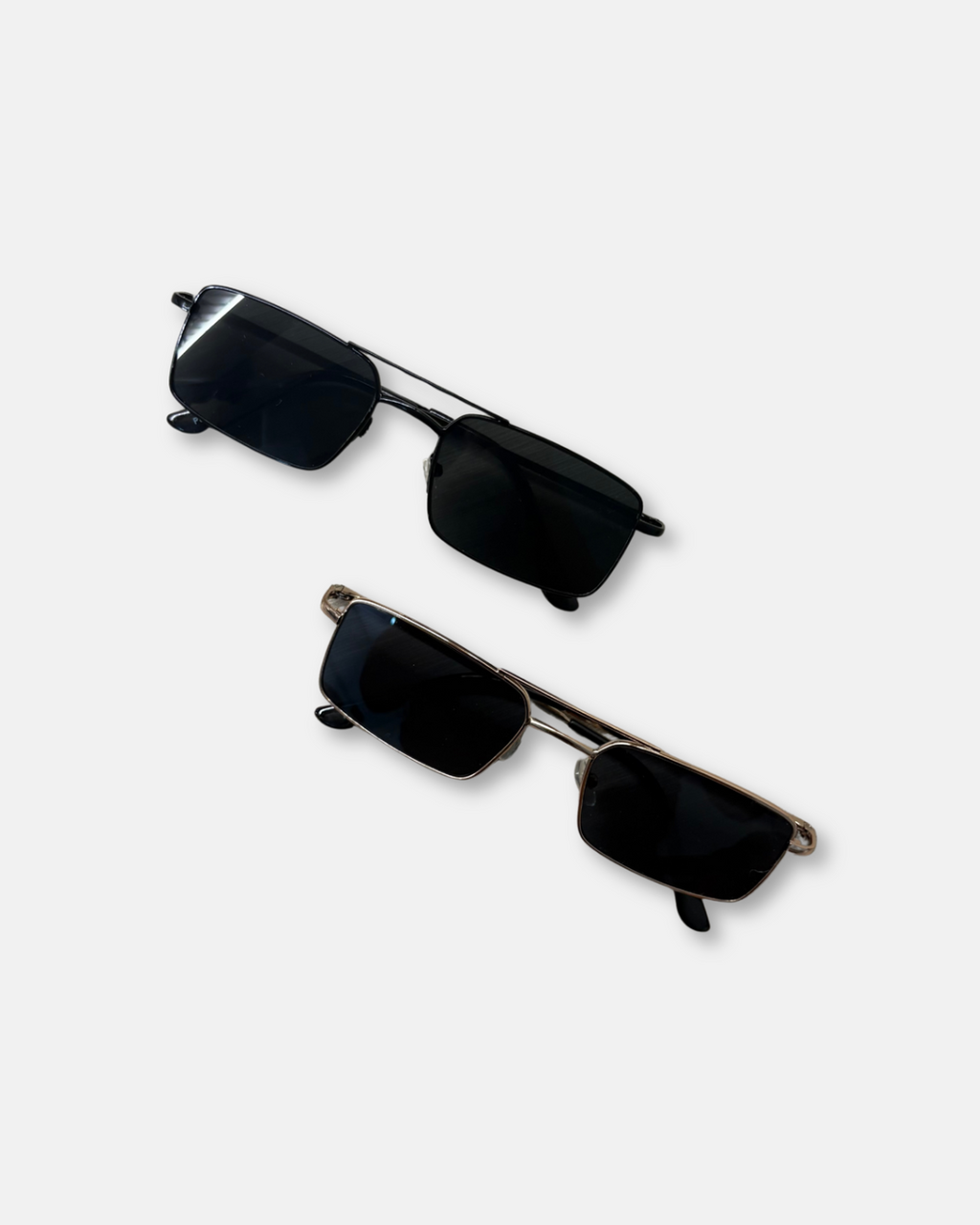 Lentes