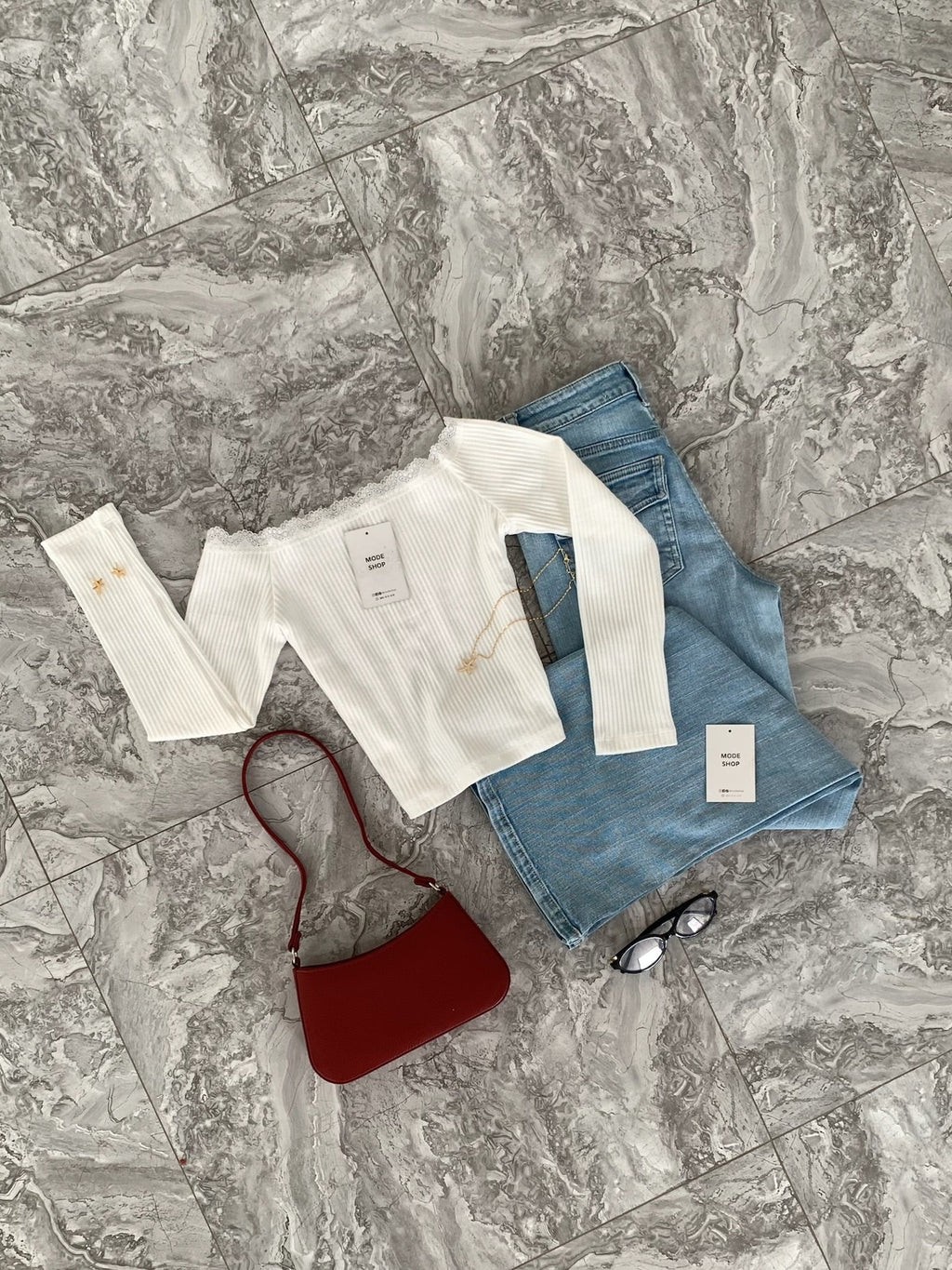 Carola basic