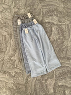 AURORA PANT