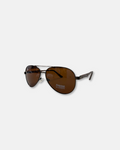 Lentes