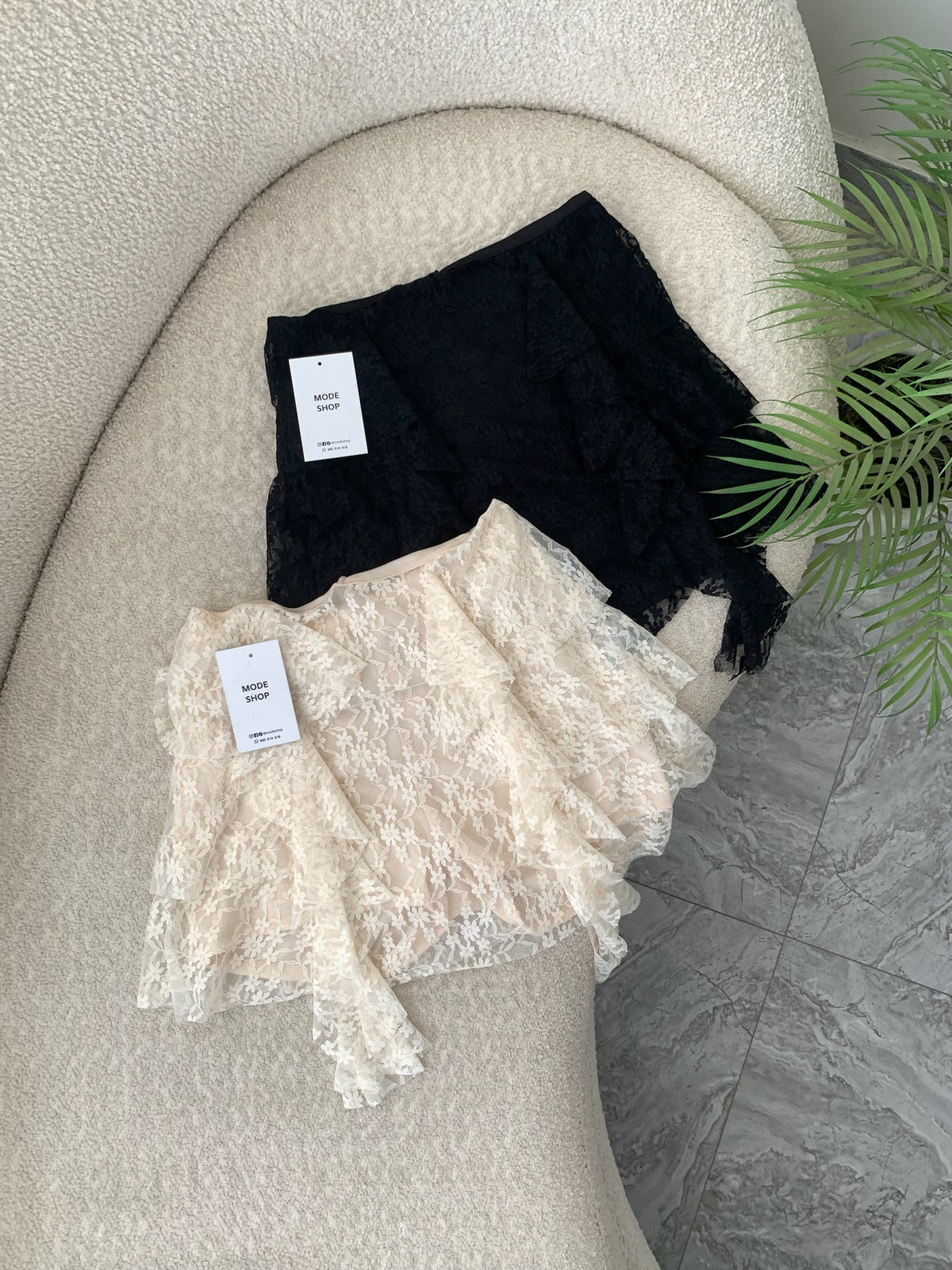 SET ELARA