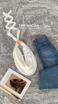 TOP NACIRA