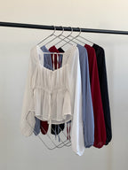 BLUSA KAIA