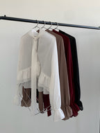 BLUSA GIGI