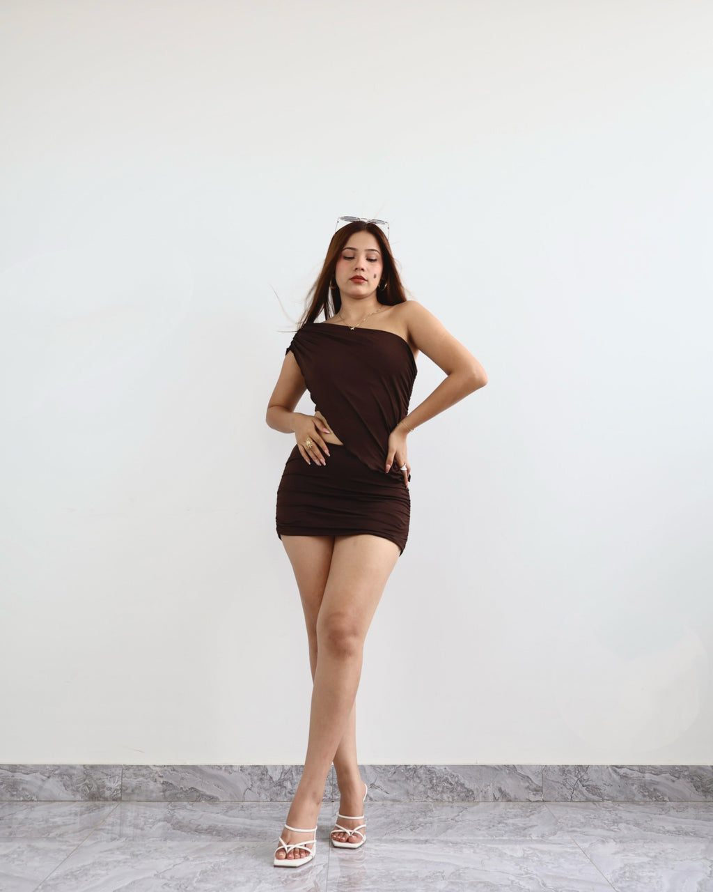 Top Farah