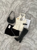 BLUSA KYARA
