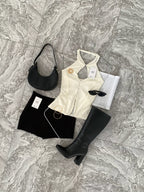 BLUSA KYARA