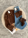 Sweater Noele