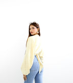 BLUSA GALIA