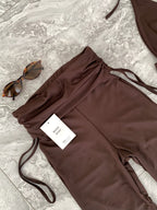 Pantalón Lara