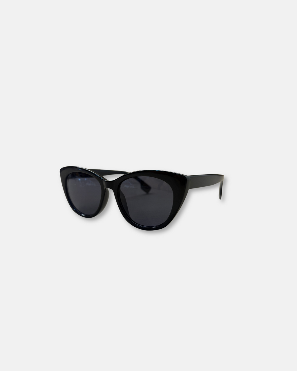 Lentes