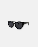 Lentes