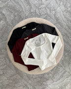 IRAIDA BASIC TOP