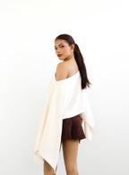 BLUSA LUCIANA