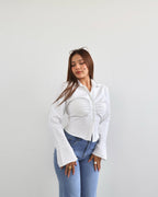 BLUSA LORA