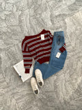 Sweater Micaela