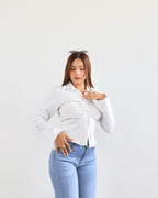 BLUSA LORA