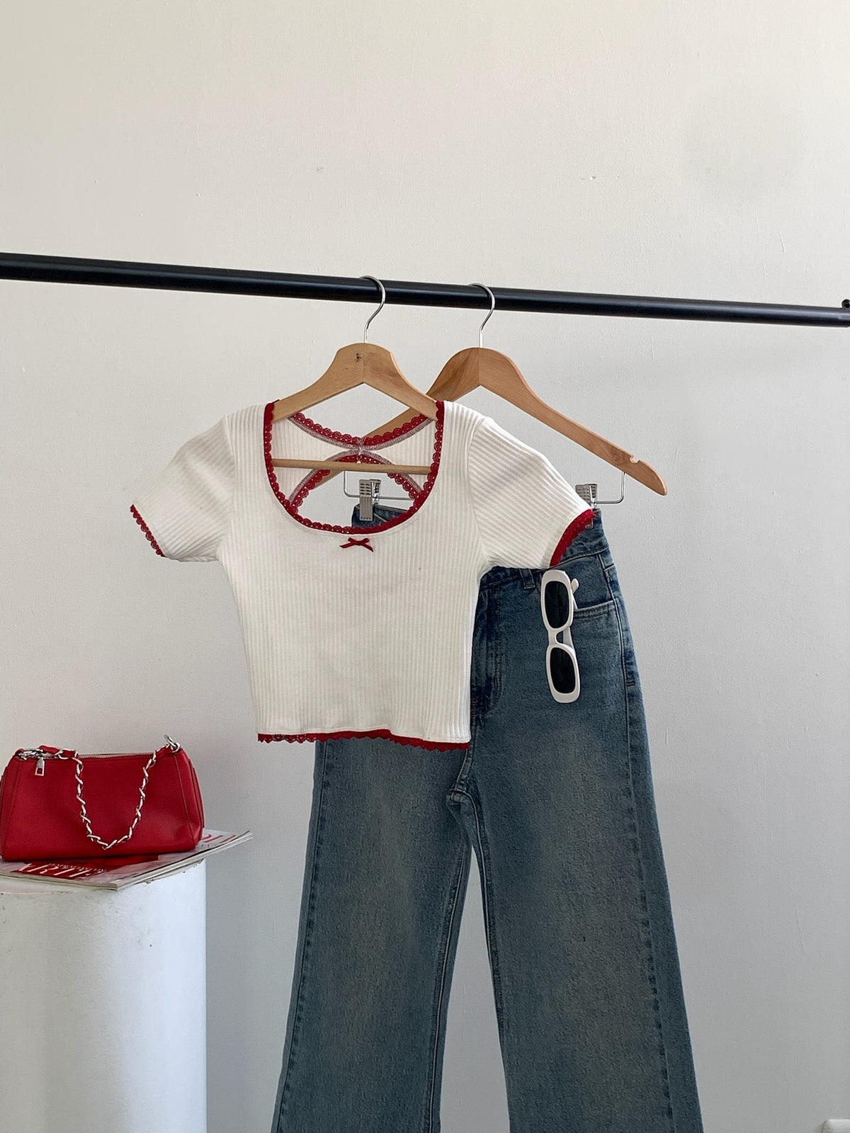 ARVELLA BASIC