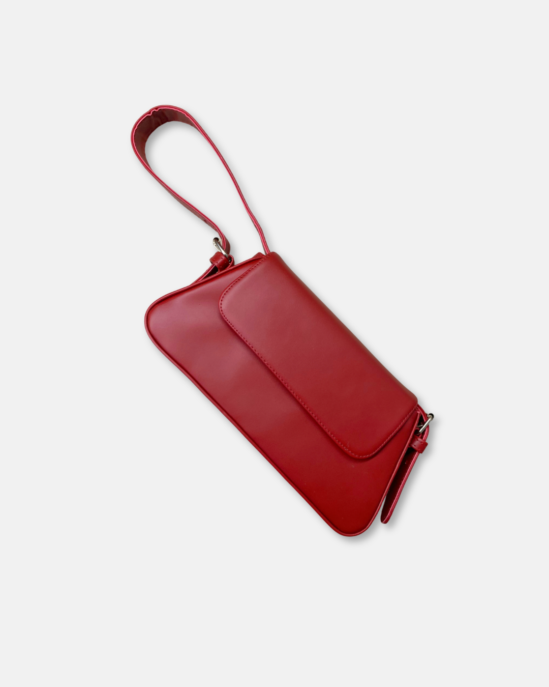 Cartera