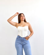 Corset Lea
