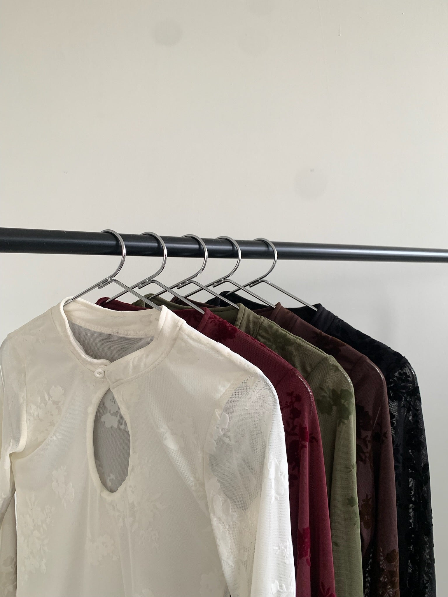 BLUSA ATIRA
