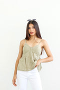 BLUSA MARA