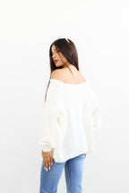 Sweater Miranda