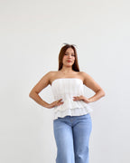 Amara top