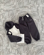 JOGGER COMFY PANTALÓN