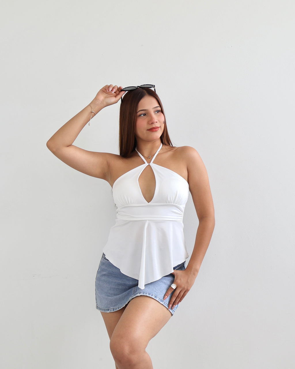 Top Betania