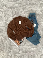 Sweater Maia