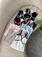 TOP CLOE