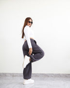 JOGGER COMFY PANTALÓN