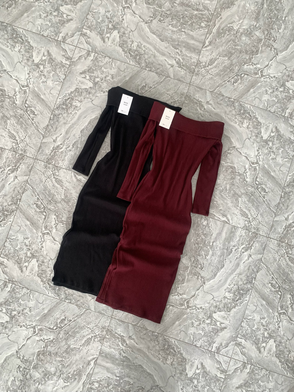 VERÁ MAXIDRESS