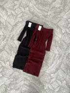 VERÁ MAXIDRESS