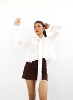 BLUSA GIGI