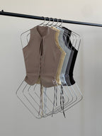 BLUSA TOKIO