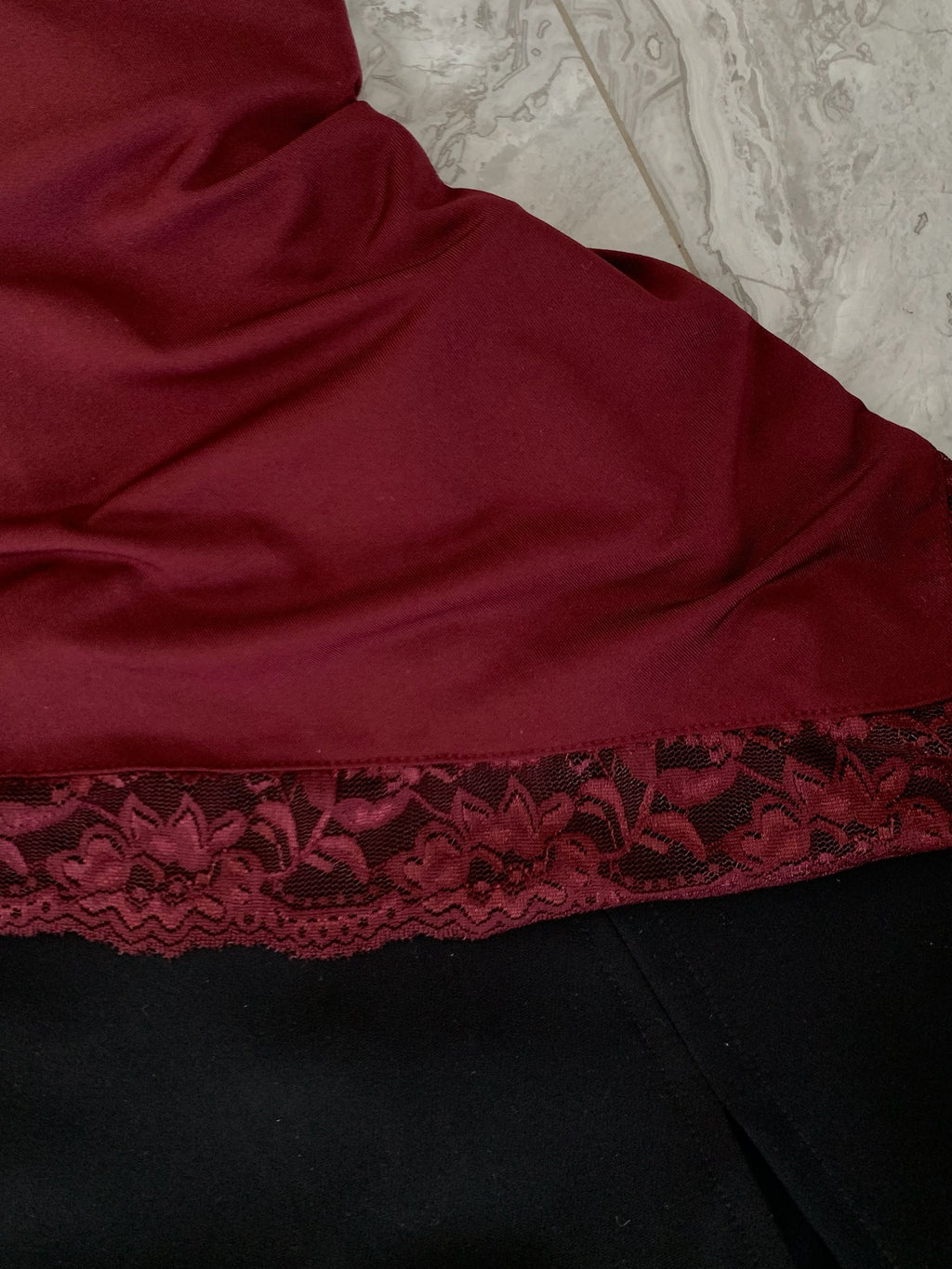 BLUSA MILÁN