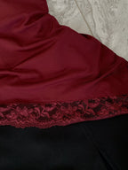 BLUSA MILÁN
