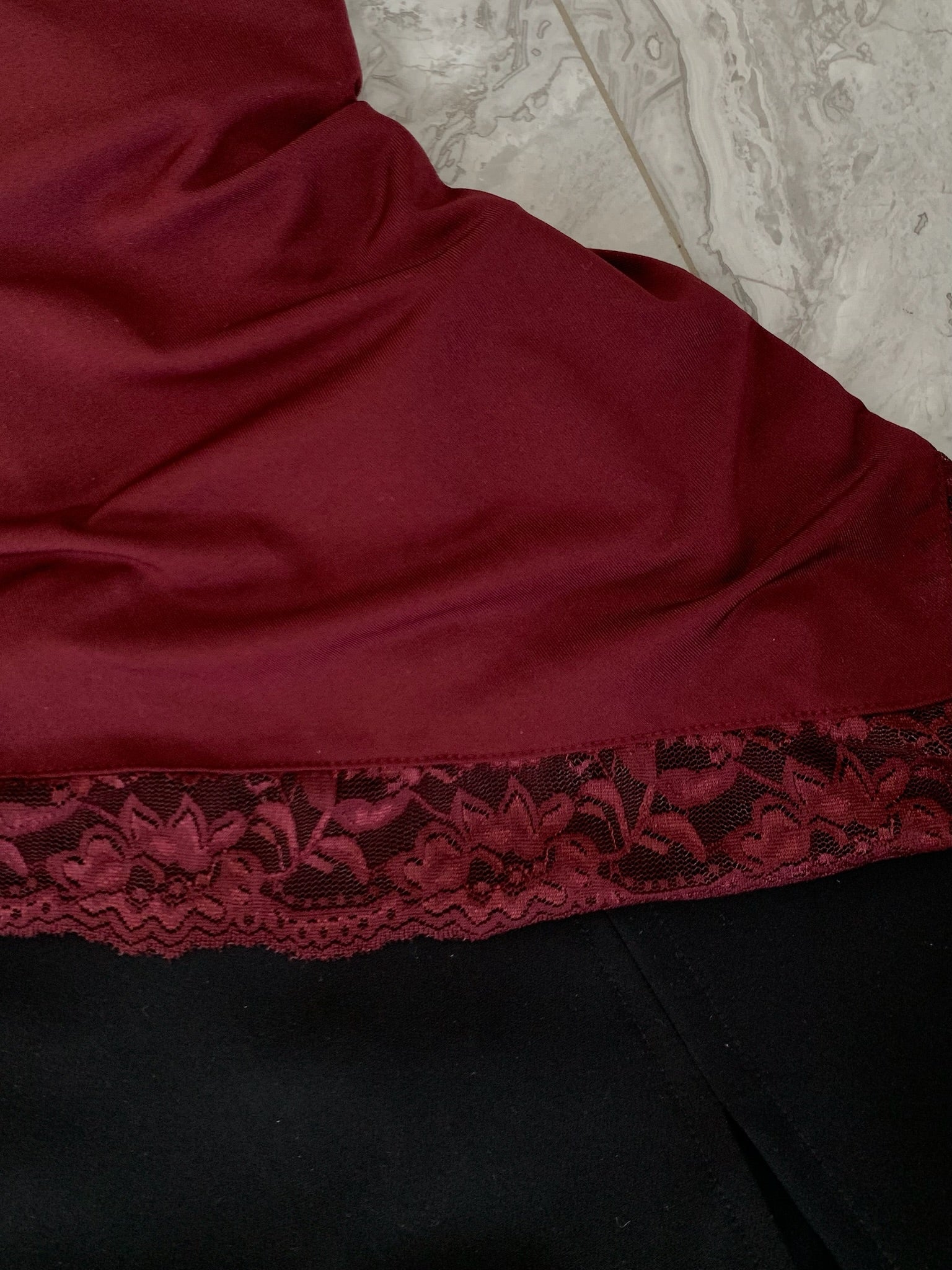 BLUSA MILÁN