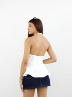 BLUSA ARIA