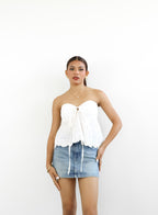 BLUSA AMBER
