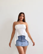 Top adali