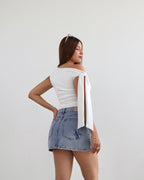 Top yarissa