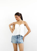 BLUSA AMBER